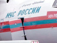 Россия поможет Киргизии консервами Россия поможет Киргизии консервами